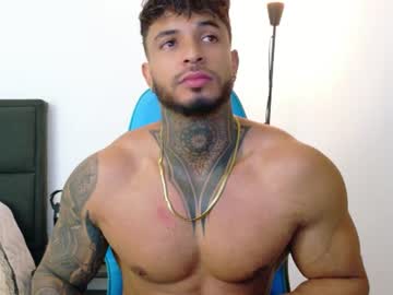 dylanrivera_