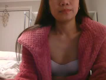 dylene1986