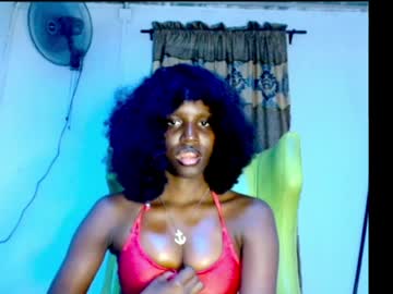 ebony_petitequeenxx