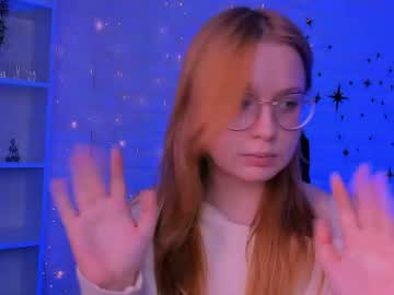 elannandy