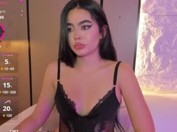 elara_bloom_