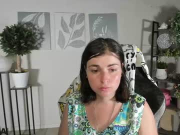 elara_starfall