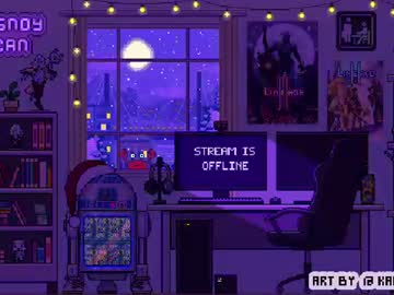 electra_queen1