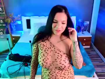 emma_gunner