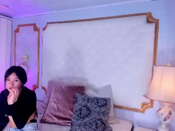 emma_klain