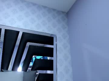 emmaa_tonny