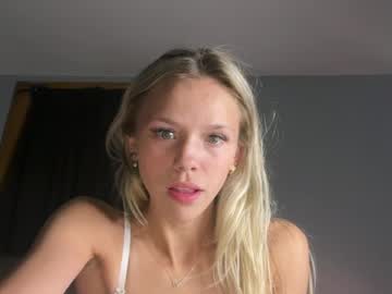 emmaabennett