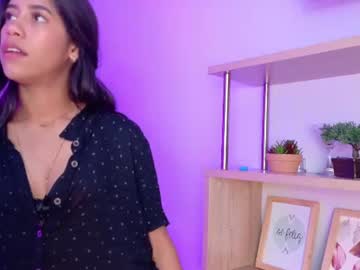 emmishery