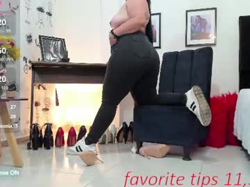 emely_garcia