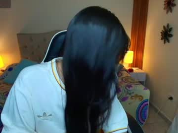 emiily_skinny