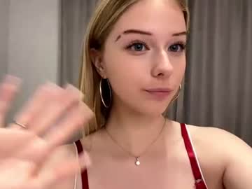 emilyiam