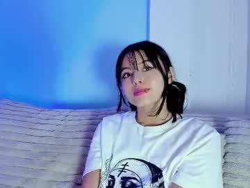 emilywithe_