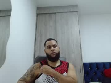 eroticoblack