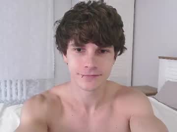 eric_crush