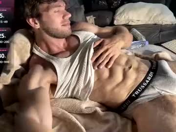 ericeric507