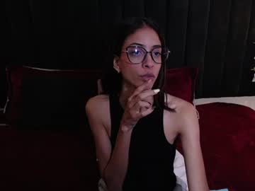 eriss_goddess