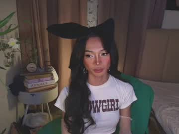 euphoric_goddess
