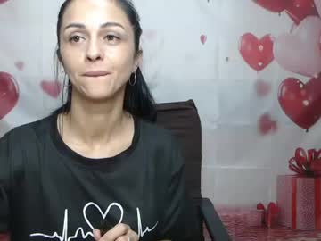 evaclarkk