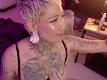 everlyn_sex