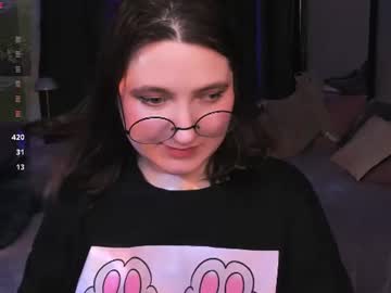 fairy_tara
