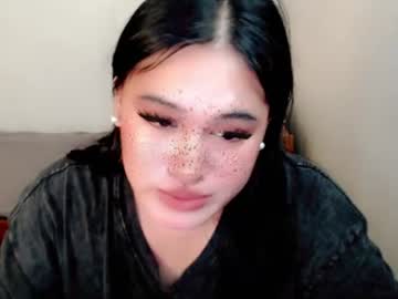 fairy_cuddle