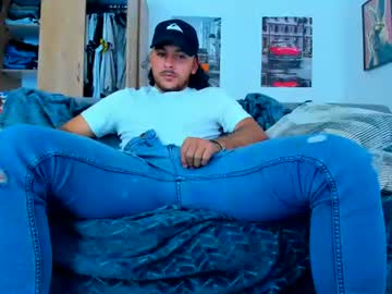 favid95