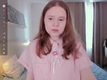 flora_fiore