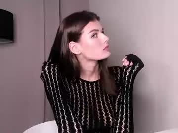 flora_picks