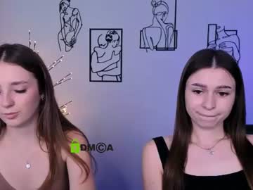 flora_ri