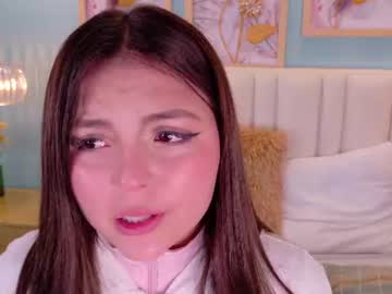 gabyqueens