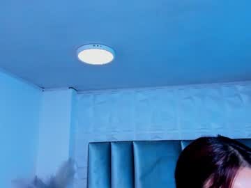 gabriela_miel