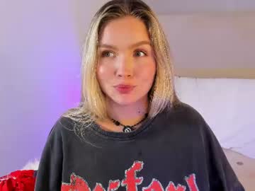 gaiabaker