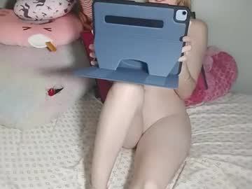 galaxxyrose