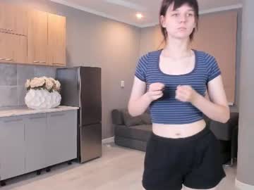 genaknispel