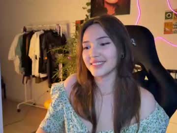 ginsyha