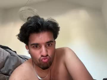 girthmasterlondon