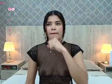 gisela_moreno