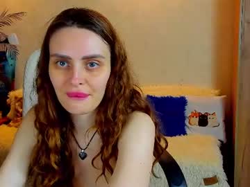 gloria_wood
