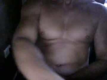 gymxxx_