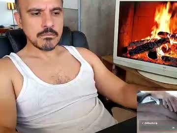 gymd4ddy