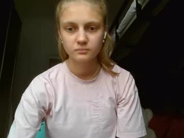 h0lyangel