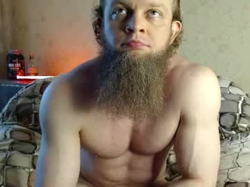 hardandripped