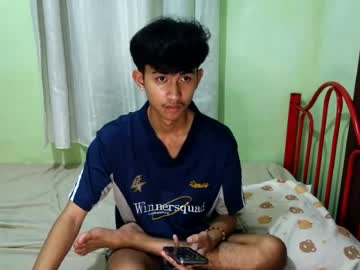 hardfuker_charless