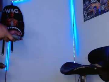harley_quinnn111