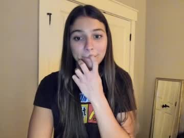 hazelangel635