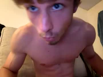 healthiest_cock