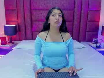 helenrox