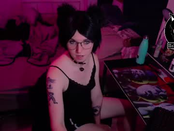 hellfire_girl