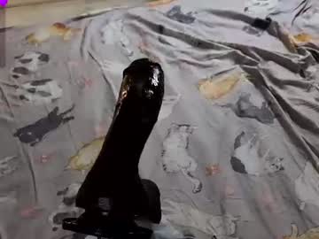 hey_im_here_