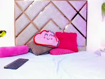 honeysmile